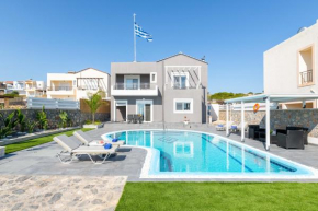 Tony's place pefkos (lindos)